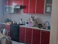 Жеке үй · 3 бөлме · 101 м² · 10 жүзд., Ш. Калдаяков 5, бағасы: 17 млн ₸ в Актобе — фото 4