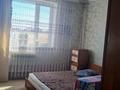 Жеке үй · 3 бөлме · 101 м² · 10 жүзд., Ш. Калдаяков 5, бағасы: 17 млн ₸ в Актобе — фото 5