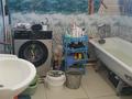 Жеке үй · 3 бөлме · 101 м² · 10 жүзд., Ш. Калдаяков 5, бағасы: 17 млн ₸ в Актобе — фото 6