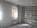 Жеке үй · 3 бөлме · 101 м² · 10 жүзд., Ш. Калдаяков 5, бағасы: 17 млн ₸ в Актобе — фото 7