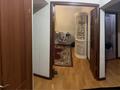 4-комнатная квартира · 75 м² · 1 этаж, карасу 4 за 28.5 млн 〒 в Шымкенте — фото 13