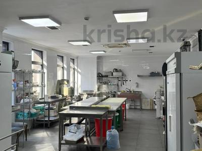 Общепит · 70 м² за ~ 1.8 млн 〒 в Алматы, Бостандыкский р-н