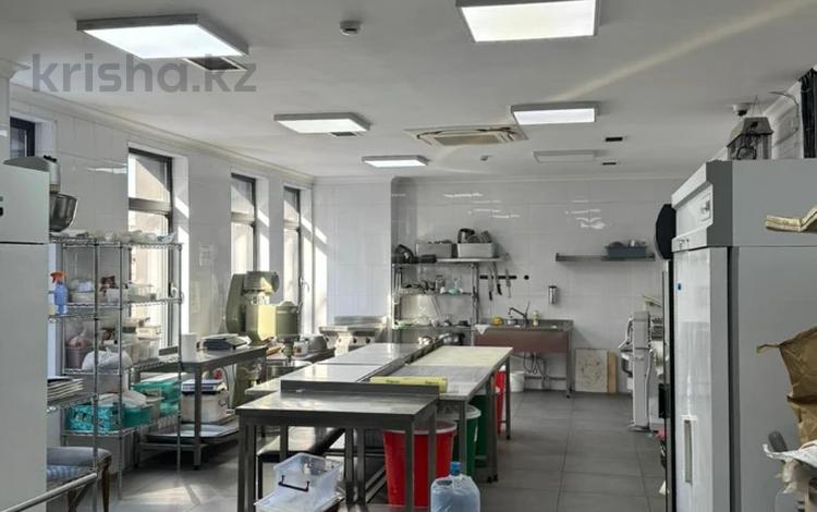 Общепит · 70 м² за ~ 1.8 млн 〒 в Алматы, Бостандыкский р-н — фото 2