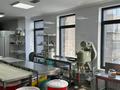 Общепит · 70 м² за ~ 1.8 млн 〒 в Алматы, Бостандыкский р-н — фото 3