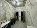 Жеке үй · 8 бөлме · 250 м² · 11 жүзд., Калдаякова 87 — Район РТС, бағасы: 60 млн ₸ в Талгаре — фото 5