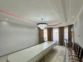 Жеке үй · 8 бөлме · 250 м² · 11 жүзд., Калдаякова 87 — Район РТС, бағасы: 60 млн ₸ в Талгаре — фото 8