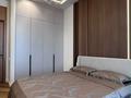 2-комнатная квартира · 58 м² · 10/21 этаж, Аль-Фараби — Сейфуллина за 550 000 ₸ в Алматы, Бостандыкский р-н — фото 2