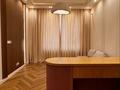 2-комнатная квартира · 58 м² · 10/21 этаж, Аль-Фараби — Сейфуллина за 550 000 ₸ в Алматы, Бостандыкский р-н — фото 3
