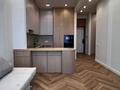 2-комнатная квартира · 58 м² · 10/21 этаж, Аль-Фараби — Сейфуллина за 550 000 ₸ в Алматы, Бостандыкский р-н — фото 5