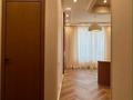 2-комнатная квартира · 58 м² · 10/21 этаж, Аль-Фараби — Сейфуллина за 550 000 ₸ в Алматы, Бостандыкский р-н — фото 6
