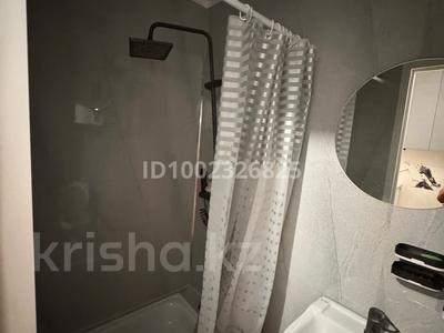 Бөлмелер в Алматинской обл.: 1 бөлме · 18.5 м², Кунаева 209, бағасы: 80 000 〒 1 бөлме · 18.5 м², Кунаева 209, бағасы: 80 000 〒 в Талгаре