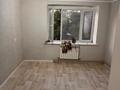 1 бөлме · 18.5 м², Кунаева 209, бағасы: 80 000 〒 в Талгаре — фото 3