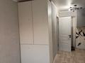 1 бөлме · 18.5 м², Кунаева 209, бағасы: 80 000 〒 в Талгаре — фото 4