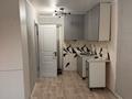 1 бөлме · 18.5 м², Кунаева 209, бағасы: 80 000 〒 в Талгаре — фото 5