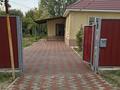 Жеке үй · 5 бөлме · 120 м² · 10 жүзд., Ынтымақ ш/а. 45, бағасы: 45 млн ₸ в Алатау, мкр Ынтымак