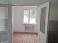 Жеке үй · 5 бөлме · 120 м² · 10 жүзд., Ынтымақ ш/а. 45, бағасы: 45 млн ₸ в Алатау, мкр Ынтымак — фото 12