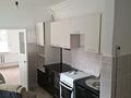 Жеке үй · 5 бөлме · 120 м² · 10 жүзд., Ынтымақ ш/а. 45, бағасы: 45 млн ₸ в Алатау, мкр Ынтымак — фото 13