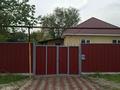 Жеке үй · 5 бөлме · 120 м² · 10 жүзд., Ынтымақ ш/а. 45, бағасы: 45 млн ₸ в Алатау, мкр Ынтымак — фото 15