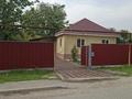 Жеке үй · 5 бөлме · 120 м² · 10 жүзд., Ынтымақ ш/а. 45, бағасы: 45 млн ₸ в Алатау, мкр Ынтымак — фото 2