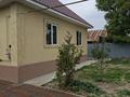 Жеке үй · 5 бөлме · 120 м² · 10 жүзд., Ынтымақ ш/а. 45, бағасы: 45 млн ₸ в Алатау, мкр Ынтымак — фото 3
