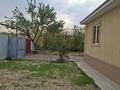 Жеке үй · 5 бөлме · 120 м² · 10 жүзд., Ынтымақ ш/а. 45, бағасы: 45 млн ₸ в Алатау, мкр Ынтымак — фото 6