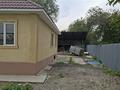 Жеке үй · 5 бөлме · 120 м² · 10 жүзд., Ынтымақ ш/а. 45, бағасы: 45 млн ₸ в Алатау, мкр Ынтымак — фото 7