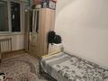 3-комнатная квартира · 63 м² · 3/5 этаж, мкр Шанырак-5, Аркалык 127 127 — Аркалык за 34 млн 〒 в Алматы, Алатауский р-н — фото 9