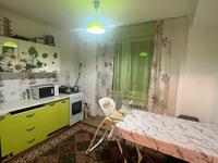 3-бөлмелі пәтер · 63 м² · 3/5 қабат, Шаңырақ-5 ш/а., Аркалык 127 127 — Аркалык, бағасы: 33 млн ₸ в Алматы, Алатауский р-н