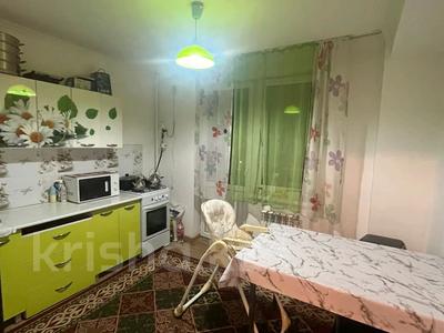 3-бөлмелі пәтер · 63 м² · 3/5 қабат, мкр Шанырак-5, Аркалык 127 127 — Аркалык, бағасы: 33 млн ₸ в Алматы, Алатауский р-н