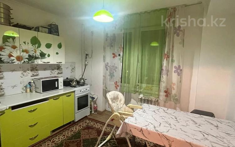 3-комнатная квартира · 63 м² · 3/5 этаж, мкр Шанырак-5, Аркалык 127 127 — Аркалык за 34 млн 〒 в Алматы, Алатауский р-н — фото 19