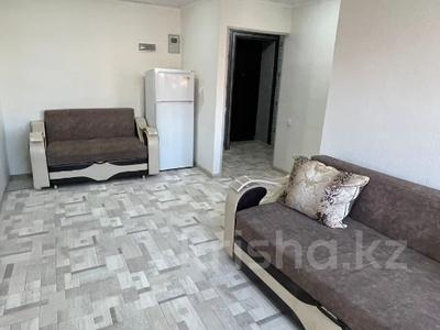 2-бөлмелі пәтер · 40 м² · 1/3 қабат, ул. Восточная, бағасы: 10 млн ₸ в Караганде, Алихана Бокейханова р-н