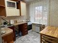 2-бөлмелі пәтер · 40 м² · 1/3 қабат, ул. Восточная, бағасы: 10 млн ₸ в Караганде, Алихана Бокейханова р-н — фото 5