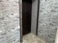 2-бөлмелі пәтер · 40 м² · 1/3 қабат, ул. Восточная, бағасы: 10 млн ₸ в Караганде, Алихана Бокейханова р-н — фото 6