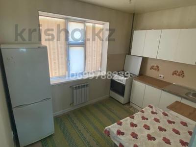 3-бөлмелі пәтер · 78.5 м² · 3 қабат, 31Б мкр 18, бағасы: 20.5 млн ₸ в Актау