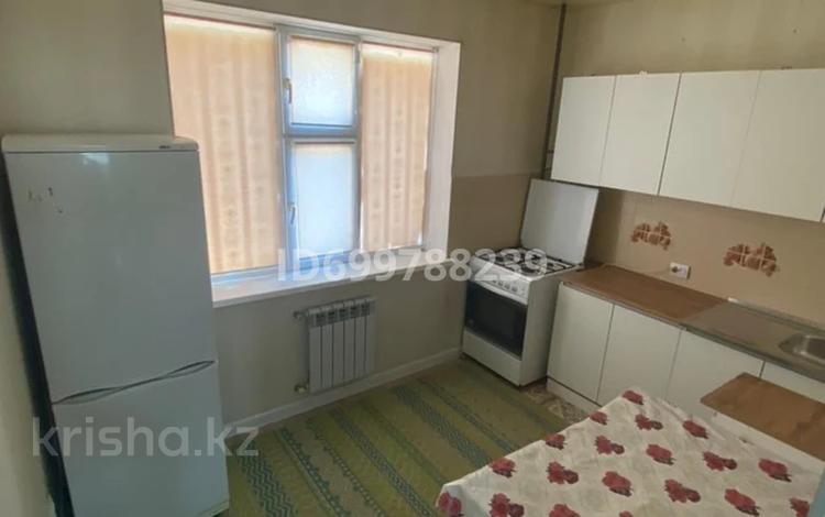3-бөлмелі пәтер · 78.5 м² · 3 қабат, 31Б мкр 18, бағасы: 20.5 млн ₸ в Актау — фото 2