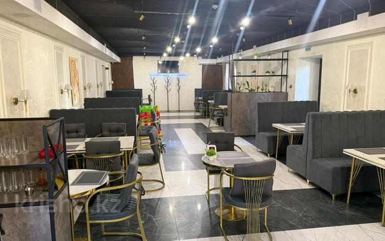 Общепит · 230 м² за 185 млн 〒 в Астане, Алматы р-н — фото 2