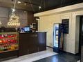 Общепит · 230 м² за 185 млн 〒 в Астане, Алматы р-н — фото 2