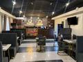 Общепит · 230 м² за 185 млн 〒 в Астане, Алматы р-н — фото 5