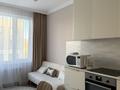 2-бөлмелі пәтер · 58 м² · 8/9 қабат, Байтурсынова — Нурмагамбетова, бағасы: 39.5 млн ₸ в Астане, Алматы р-н — фото 7