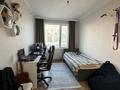 2-бөлмелі пәтер · 58 м² · 8/9 қабат, Байтурсынова — Нурмагамбетова, бағасы: 39.5 млн ₸ в Астане, Алматы р-н — фото 14
