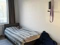 2-бөлмелі пәтер · 58 м² · 8/9 қабат, Байтурсынова — Нурмагамбетова, бағасы: 39.5 млн ₸ в Астане, Алматы р-н — фото 13