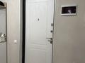 2-бөлмелі пәтер · 58 м² · 8/9 қабат, Байтурсынова — Нурмагамбетова, бағасы: 39.5 млн ₸ в Астане, Алматы р-н — фото 19