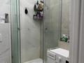 2-бөлмелі пәтер · 58 м² · 8/9 қабат, Байтурсынова — Нурмагамбетова, бағасы: 39.5 млн ₸ в Астане, Алматы р-н — фото 20