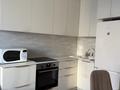 2-бөлмелі пәтер · 58 м² · 8/9 қабат, Байтурсынова — Нурмагамбетова, бағасы: 39.5 млн ₸ в Астане, Алматы р-н — фото 5