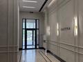 2-бөлмелі пәтер · 58 м² · 8/9 қабат, Байтурсынова — Нурмагамбетова, бағасы: 39.5 млн ₸ в Астане, Алматы р-н — фото 22