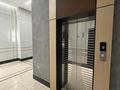 2-бөлмелі пәтер · 58 м² · 8/9 қабат, Байтурсынова — Нурмагамбетова, бағасы: 39.5 млн ₸ в Астане, Алматы р-н — фото 23