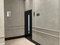 2-бөлмелі пәтер · 58 м² · 8/9 қабат, Байтурсынова — Нурмагамбетова, бағасы: 39.5 млн ₸ в Астане, Алматы р-н — фото 25