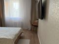 2-бөлмелі пәтер · 58 м² · 8/9 қабат, Байтурсынова — Нурмагамбетова, бағасы: 39.5 млн ₸ в Астане, Алматы р-н — фото 10