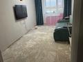 2-комнатная квартира · 64 м² · 9/9 этаж, 10 — Рядом Фок садик школа супер маркет рынок Таир за 150 000 ₸ в Аксае