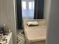 2-комнатная квартира · 64 м² · 9/9 этаж, 10 — Рядом Фок садик школа супер маркет рынок Таир за 150 000 ₸ в Аксае — фото 2